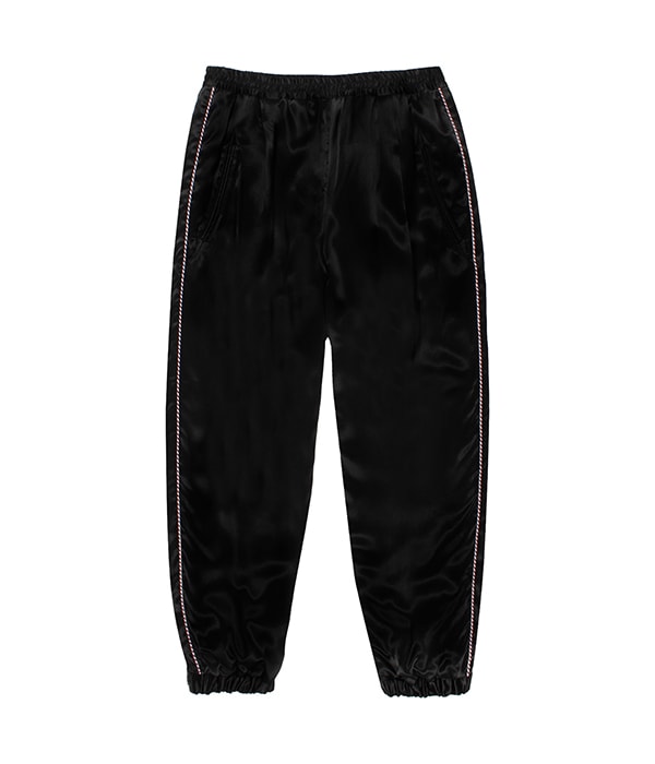 パンツ COOTIE Antidote BUYERS CLUB wackomaria 188623517_o1.jpg?